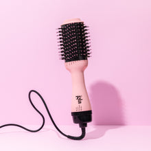 Load image into Gallery viewer, 'By Gia' Blow Wave Brush